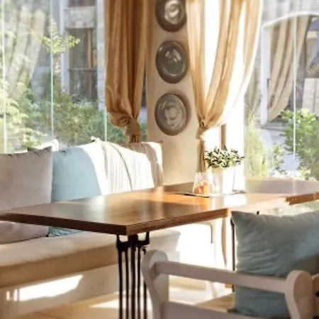 Luxury 2br In Cascadas Oasis * סאני ביץ'